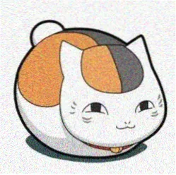 影迷小满的头像